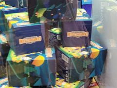 -LLJ夹机占(清河万象汇店)