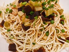 -刘胖子家常菜·蹄花焖藕(江汉路总店)
