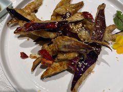 -萃華楼(王府井店)