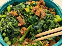 -潮堂 · 潮州菜(国贸商城店)