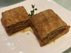-金时代顺风大酒店(协泰店)