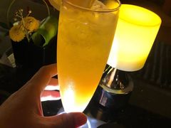 -昆明洲际酒店