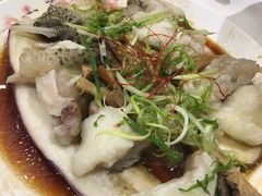 -稻香(青衣城店)