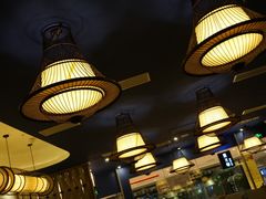 -兰木肆·云南菜(龙湖U城天街店)