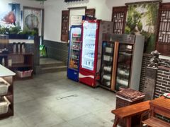 -陆振兴(东环店)