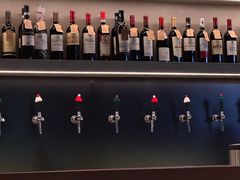 -West10 西拾·西餐厅·创意菜(未来科技城店)