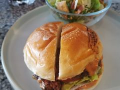 -Cooking Man(中懋天地店)