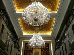 android_upload_pic-无锡日航饭店