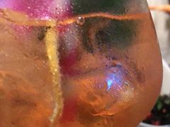 -胡桃里音乐酒馆(仓山万达店)