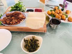 -小城家宴