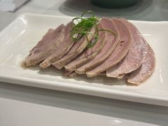-三玛璐酒楼(汉口路店)