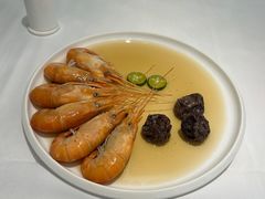 -圆苑(静安寺店)