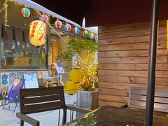 -汉堡王(徐汇绿地缤纷店)
