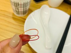 -付小姐在成都(川沙店)