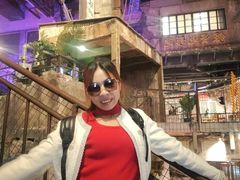 -长沙文和友(海信广场店)