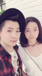 -P.STYLE派斯造型