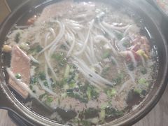 -重庆西南医院(西南院区)