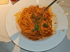 -必胜客(石佛营店)