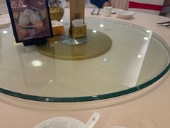 -益利大酒楼(井岸店)