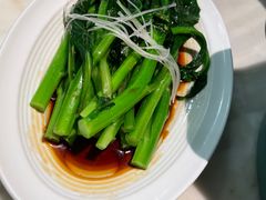 -周渝食惦·酸菜鱼精致川菜(横岗店)