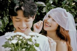 -杭州金夫人婚纱摄影(富阳私享店)