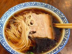 -同得兴面馆.苏式面.三虾面(园区店)