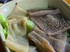 -张嬢嬢老火锅(壹号店•六年店)