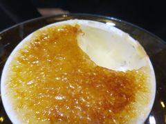 -Awfully Chocolate(来福士广场店)