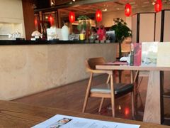 -南湖名都大酒店-千叶日本餐厅