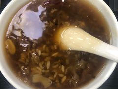 -郑家包子牛肉拉面(尚勤路店)