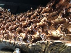 -龙达温泉生态城