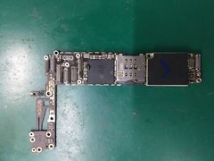 -Apple Store苹果手机电脑售后维修中心(浦东店)