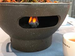 -卯火锅(人和协信店)