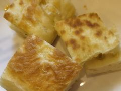 -蝎王府羊蝎子(北大地店)