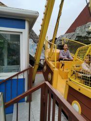 -宝燕乐园(闵行旗舰店)