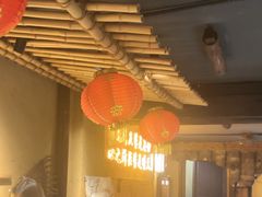 -串盟烧烤大排档·长沙美食地标(星沙店)