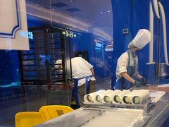 -the Roll'ING手作瑞士卷专门店(卓悦中心店)
