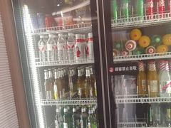 -狼头山火锅 KTV欢唱·烤串(理工大学店)
