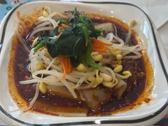 -魏家凉皮(大差市店)