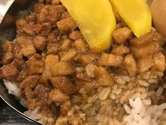 -小明同学(三里屯店)