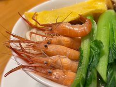 -宁波柏悦酒店·钱湖渔港