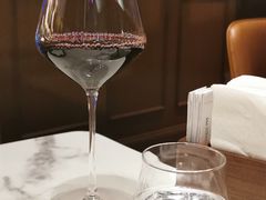 -酒池星座(深圳湾后海汇店)