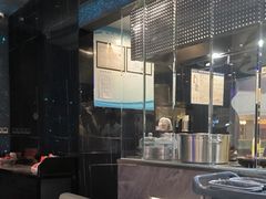 -东方饺子王(哈西万达店)