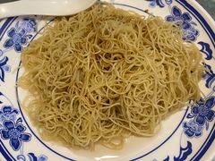 -恩宁刘福记(东华东路店)