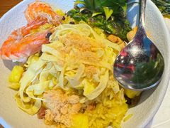 -品泰·泰国餐厅(苏州中心店)