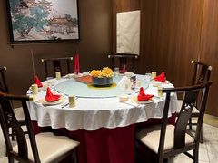 -砂锅居·始于1741(万丰路店)
