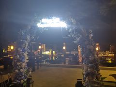 -三亚湾海居铂尔曼度假酒店