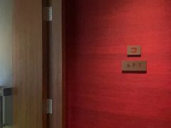 -山港凯悦酒店·东海88私房菜
