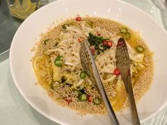 -红杏酒家·地道川菜(一品天下店)