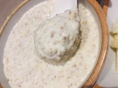 -斯琴阿妈蒙古餐厅(新城店)